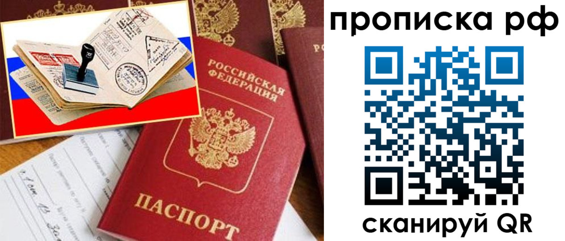 прописка иностранных граждан в Судогде