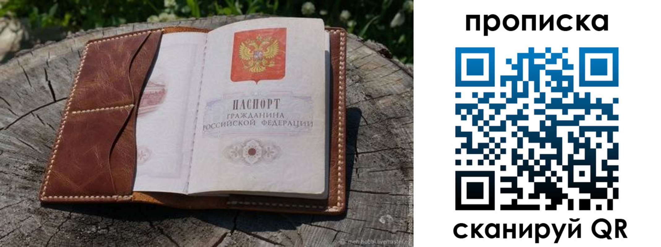 пропишу в квартире в Судогде